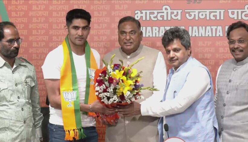 vijender-singh-join-bjp-loksabha-election